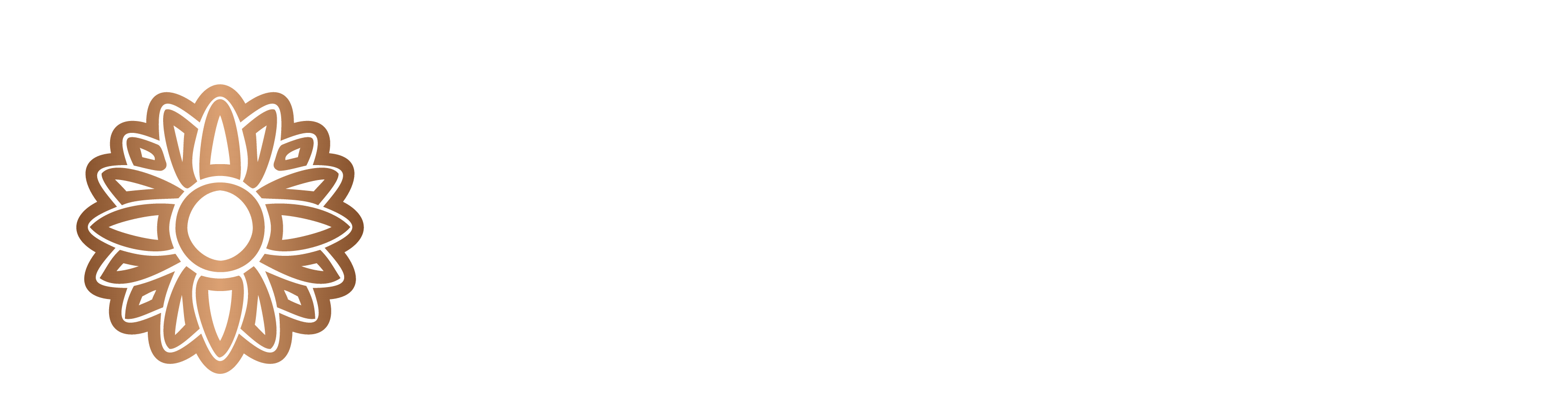 Spain property news updates priv ea