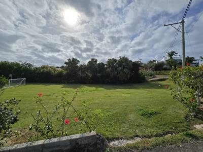 Image of House - 3 Bedrooms - 2 Bathrooms for Sale in Paget-Paget-Bermuda, Image 16