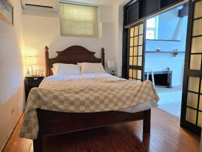 Image of House - 3 Bedrooms - 2 Bathrooms for Sale in Paget-Paget-Bermuda, Image 15