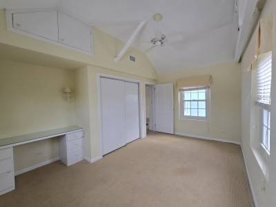 Image of House - 3 Bedrooms - 2 Bathrooms for Sale in Paget-Paget-Bermuda, Image 8