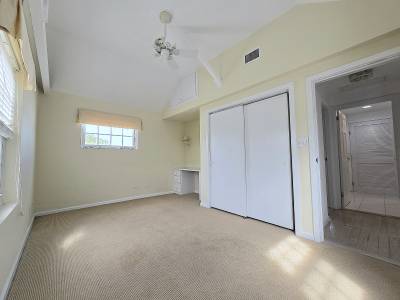 Image of House - 3 Bedrooms - 2 Bathrooms for Sale in Paget-Paget-Bermuda, Image 9