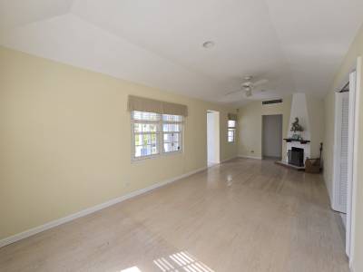 Image of House - 3 Bedrooms - 2 Bathrooms for Sale in Paget-Paget-Bermuda, Image 5
