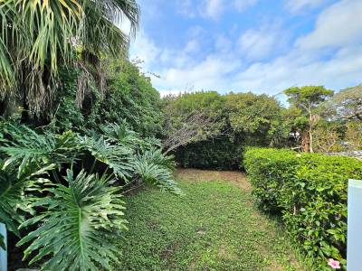 Image of House - 3 Bedrooms - 2 Bathrooms for Sale in Paget-Paget-Bermuda, Image 12