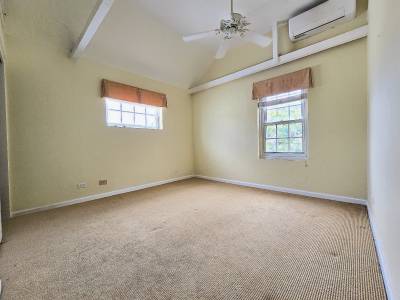 Image of House - 3 Bedrooms - 2 Bathrooms for Sale in Paget-Paget-Bermuda, Image 11