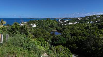 Image of House - 4 Bedrooms - 4 Bathrooms for Sale in Southampton-Southampton-Bermuda, Image 7