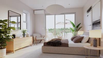 Image of House - 4 Bedrooms - 4 Bathrooms for Sale in Southampton-Southampton-Bermuda, Image 6