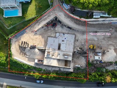 Image of House - 4 Bedrooms - 4 Bathrooms for Sale in Southampton-Southampton-Bermuda, Image 8