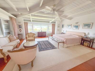 Image of House - 9 Bedrooms - 9 Bathrooms for Sale in Hamilton Parish-Glebe Hill, Hamilton Parish-Bermuda, Image 27