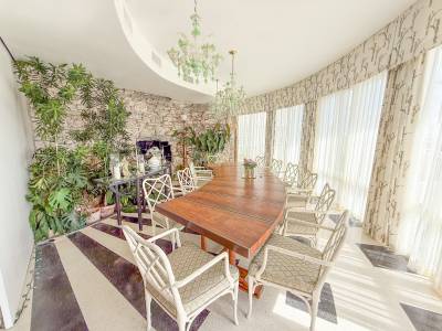 Image of House - 9 Bedrooms - 9 Bathrooms for Sale in Hamilton Parish-Glebe Hill, Hamilton Parish-Bermuda, Image 11