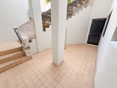 Image of Condo - 3 Bedrooms - 2 Bathrooms for Rental in Warwick-Longford Road, Warwick-Bermuda, Image 14