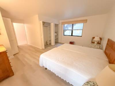 Image of Condo - 3 Bedrooms - 2 Bathrooms for Rental in Warwick-Longford Road, Warwick-Bermuda, Image 16