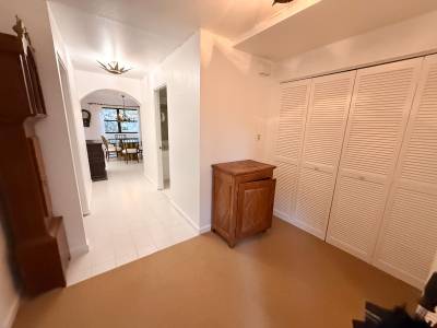 Image of Condo - 3 Bedrooms - 2 Bathrooms for Rental in Warwick-Longford Road, Warwick-Bermuda, Image 9