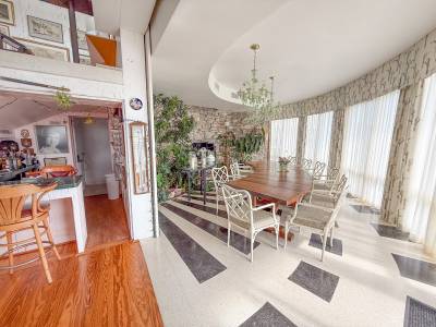 Image of House - 9 Bedrooms - 9 Bathrooms for Sale in Hamilton Parish-Glebe Hill, Hamilton Parish-Bermuda, Image 12