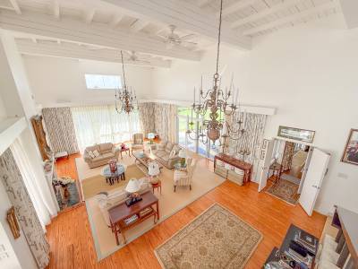 Image of House - 9 Bedrooms - 9 Bathrooms for Sale in Hamilton Parish-Glebe Hill, Hamilton Parish-Bermuda, Image 10