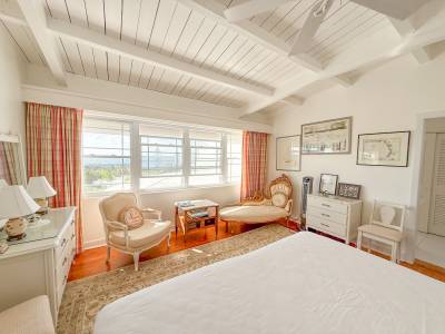 Image of House - 9 Bedrooms - 9 Bathrooms for Sale in Hamilton Parish-Glebe Hill, Hamilton Parish-Bermuda, Image 22