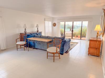 Image of Condo - 3 Bedrooms - 2 Bathrooms for Rental in Warwick-Longford Road, Warwick-Bermuda, Image 13