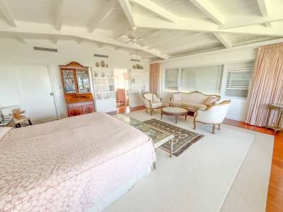 Image of House - 9 Bedrooms - 9 Bathrooms for Sale in Hamilton Parish-Glebe Hill, Hamilton Parish-Bermuda, Image 15