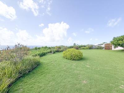 Image of House - 9 Bedrooms - 9 Bathrooms for Sale in Hamilton Parish-Glebe Hill, Hamilton Parish-Bermuda, Image 7