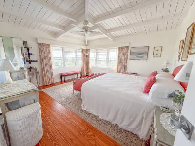 Image of House - 9 Bedrooms - 9 Bathrooms for Sale in Hamilton Parish-Glebe Hill, Hamilton Parish-Bermuda, Image 19