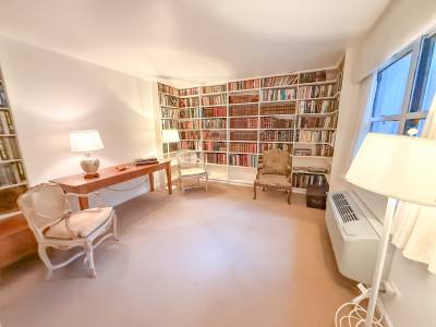 Image of Condo - 3 Bedrooms - 2 Bathrooms for Rental in Warwick-Longford Road, Warwick-Bermuda, Image 19