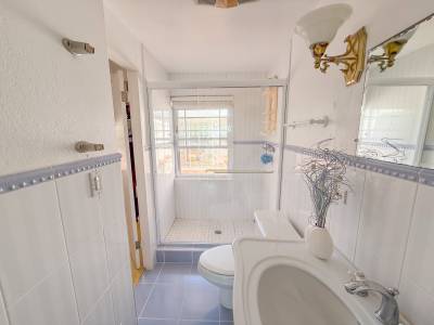 Image of House - 9 Bedrooms - 9 Bathrooms for Sale in Hamilton Parish-Glebe Hill, Hamilton Parish-Bermuda, Image 24