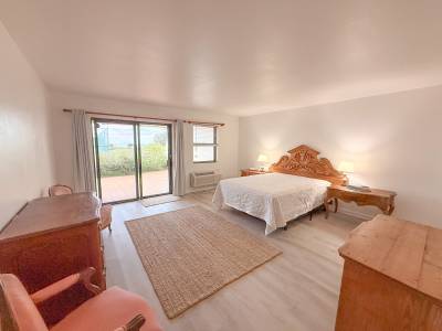 Image of Condo - 3 Bedrooms - 2 Bathrooms for Rental in Warwick-Longford Road, Warwick-Bermuda, Image 15