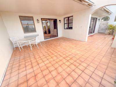 Image of Condo - 3 Bedrooms - 2 Bathrooms for Rental in Warwick-Longford Road, Warwick-Bermuda, Image 8