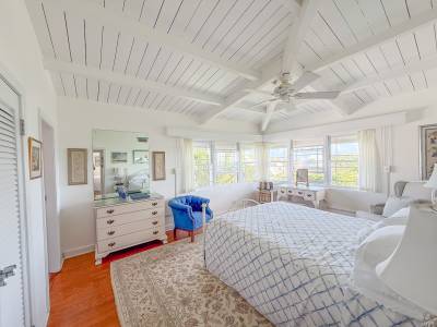 Image of House - 9 Bedrooms - 9 Bathrooms for Sale in Hamilton Parish-Glebe Hill, Hamilton Parish-Bermuda, Image 23