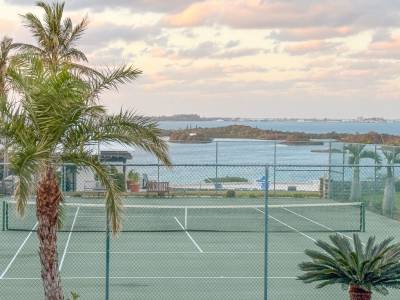 Image of Condo - 3 Bedrooms - 2 Bathrooms for Rental in Warwick-Longford Road, Warwick-Bermuda, Image 7