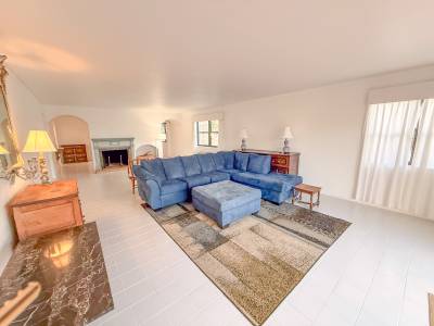 Image of Condo - 3 Bedrooms - 2 Bathrooms for Rental in Warwick-Longford Road, Warwick-Bermuda, Image 12