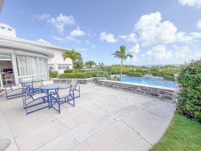 Image of House - 9 Bedrooms - 9 Bathrooms for Sale in Hamilton Parish-Glebe Hill, Hamilton Parish-Bermuda, Image 6