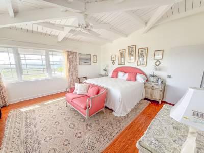 Image of House - 9 Bedrooms - 9 Bathrooms for Sale in Hamilton Parish-Glebe Hill, Hamilton Parish-Bermuda, Image 28