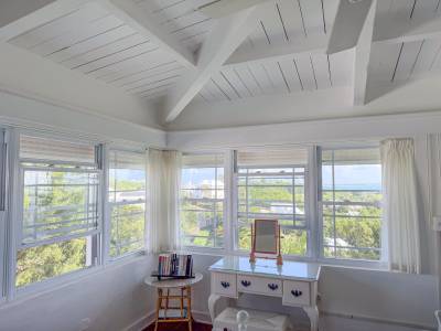 Image of House - 9 Bedrooms - 9 Bathrooms for Sale in Hamilton Parish-Glebe Hill, Hamilton Parish-Bermuda, Image 29