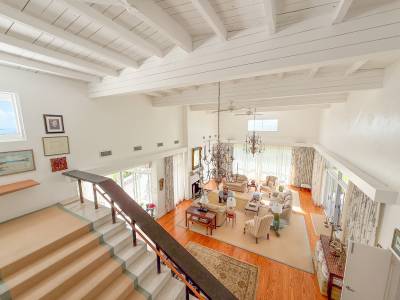 Image of House - 9 Bedrooms - 9 Bathrooms for Sale in Hamilton Parish-Glebe Hill, Hamilton Parish-Bermuda, Image 9