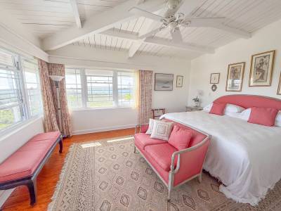 Image of House - 9 Bedrooms - 9 Bathrooms for Sale in Hamilton Parish-Glebe Hill, Hamilton Parish-Bermuda, Image 20