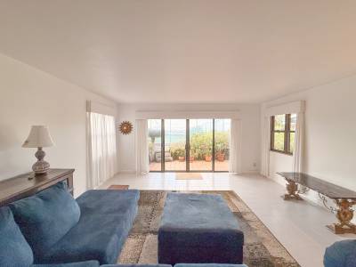 Image of Condo - 3 Bedrooms - 2 Bathrooms for Rental in Warwick-Longford Road, Warwick-Bermuda, Image 11