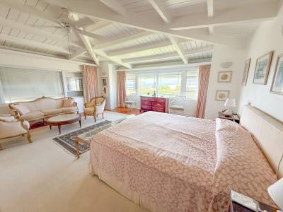 Image of House - 9 Bedrooms - 9 Bathrooms for Sale in Hamilton Parish-Glebe Hill, Hamilton Parish-Bermuda, Image 18