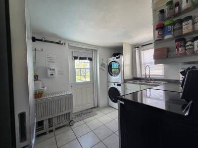 Image of House - 3 Bedrooms - 2 Bathrooms for Sale in Hamilton Parish-Hamilton Parish-Bermuda, Image 3