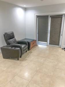 Image of Apartment - 1 Bedrooms - 1 Bathrooms for Rental in St. Georges-St. Georges-Bermuda, Image 7