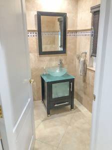 Image of Apartment - 1 Bedrooms - 1 Bathrooms for Rental in St. Georges-St. Georges-Bermuda, Image 10