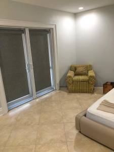 Image of Apartment - 1 Bedrooms - 1 Bathrooms for Rental in St. Georges-St. Georges-Bermuda, Image 9