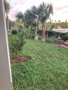 Image of Apartment - 1 Bedrooms - 1 Bathrooms for Rental in St. Georges-St. Georges-Bermuda, Image 12