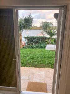 Image of Apartment - 1 Bedrooms - 1 Bathrooms for Rental in St. Georges-St. Georges-Bermuda, Image 11