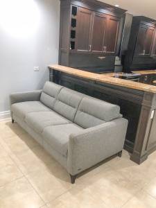 Image of Apartment - 1 Bedrooms - 1 Bathrooms for Rental in St. Georges-St. Georges-Bermuda, Image 5