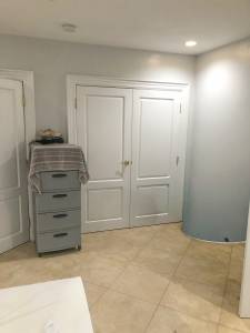 Image of Apartment - 1 Bedrooms - 1 Bathrooms for Rental in St. Georges-St. Georges-Bermuda, Image 8