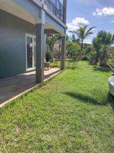 Image of Apartment - 1 Bedrooms - 1 Bathrooms for Rental in St. Georges-St. Georges-Bermuda, Image 13