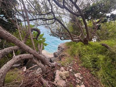 Image of Land for Sale in St.Georges-St. Georges-Bermuda, Image 6