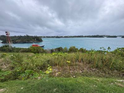 Image of Land for Sale in St.Georges-St. Georges-Bermuda, Image 5