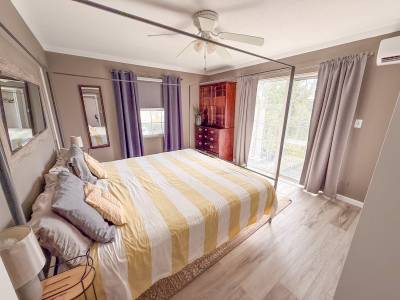 Image of Condo - 2 Bedrooms - 2 Bathrooms for Rental in Town of St. George-Town of St. George, St. Georges-Bermuda, Image 10