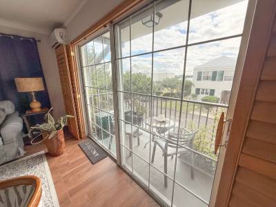 Image of Condo - 2 Bedrooms - 2 Bathrooms for Rental in Town of St. George-Town of St. George, St. Georges-Bermuda, Image 7